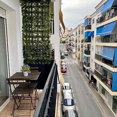 Apartamento Glp Altea Dreams 2 Exterior foto